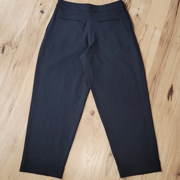 Lululemon Wide Legged Wonder Pant - Picture 5 of 11